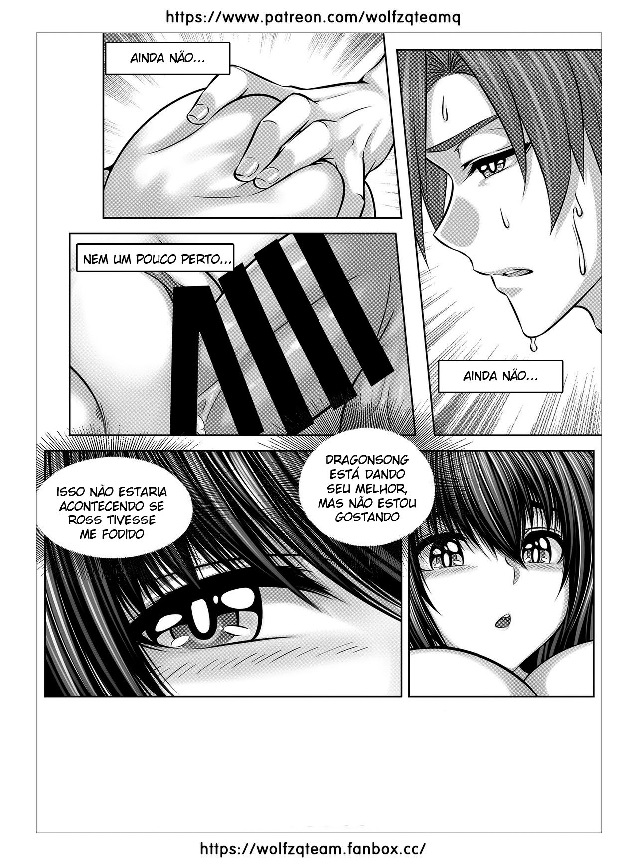 pagina_18 Use o navegador Google Chrome para leitura. Tudo mais RÁPIDO!!!!