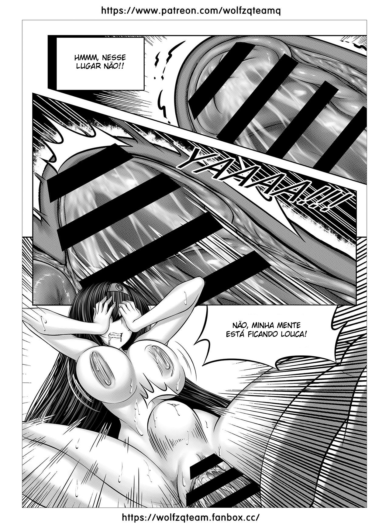 pagina_21 Use o navegador Google Chrome para leitura. Tudo mais RÁPIDO!!!!