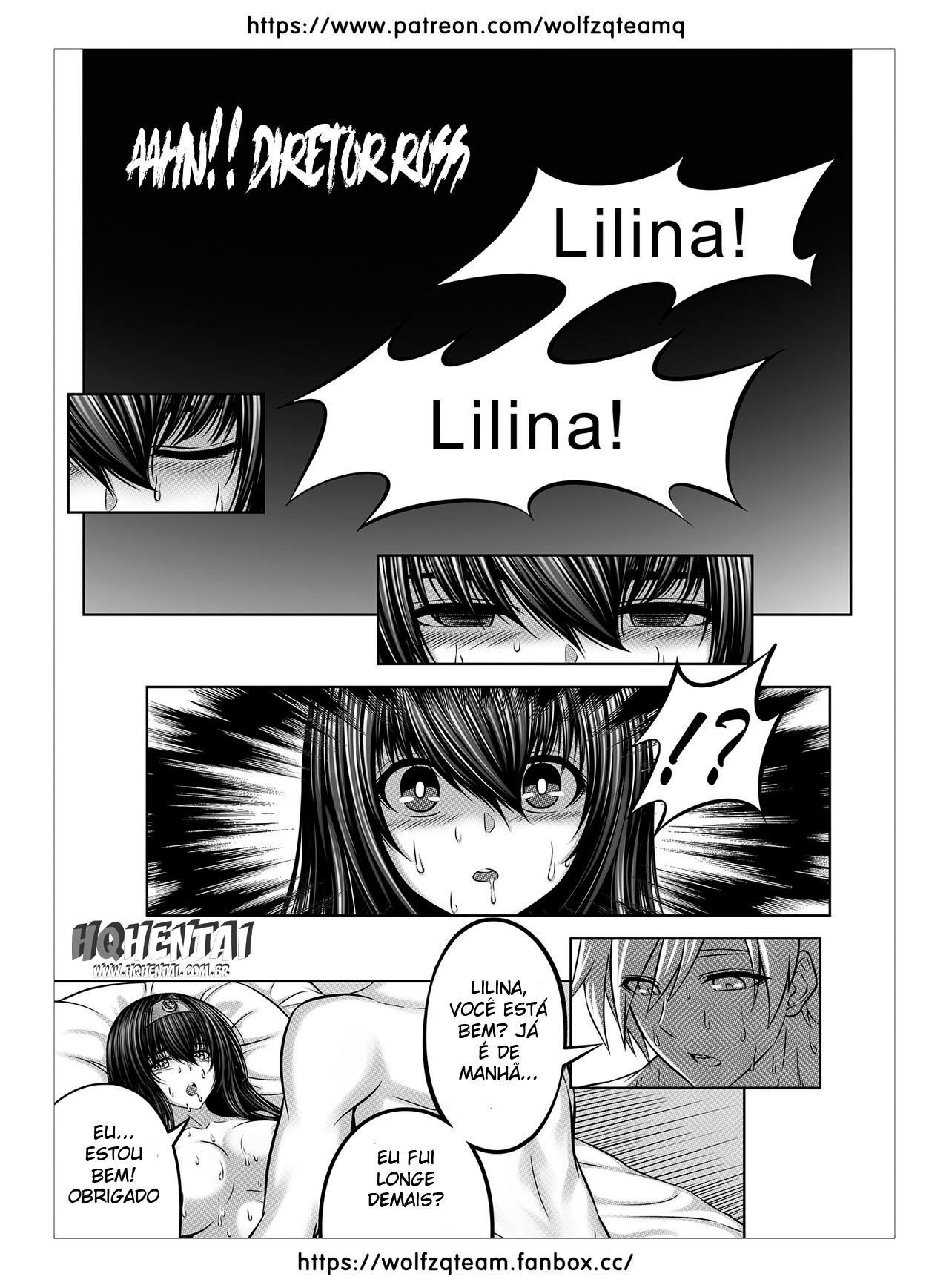 pagina_22 Use o navegador Google Chrome para leitura. Tudo mais RÁPIDO!!!!