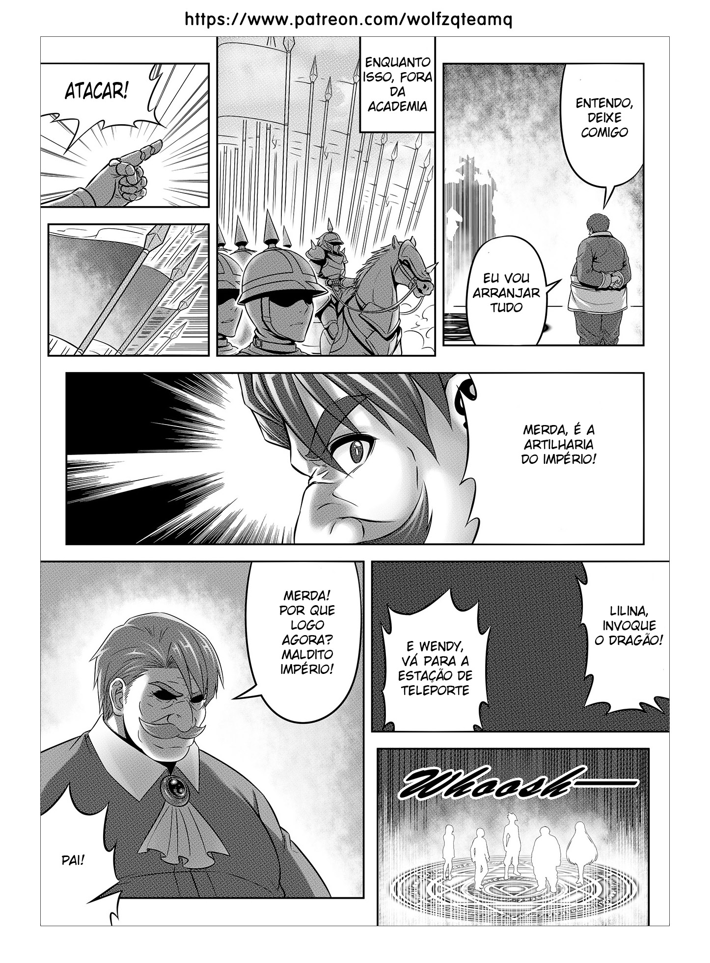 pagina_5 Use o navegador Google Chrome para leitura. Tudo mais RÁPIDO!!!!