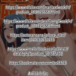 DELIGHTFULLY FUCKABLE AND UNREFINED Paizuri Day mini 2