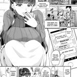 Dahlia ~Free Sex Dekiru Kikonsha Goukon to Nagasareyasui Hitozuma no Hanashi mini 2