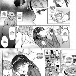 Dahlia ~Free Sex Dekiru Kikonsha Goukon to Nagasareyasui Hitozuma no Hanashi mini 4