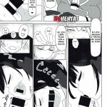 Hatsutaiken wa Takao-san to mini 4