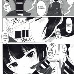 Hatsutaiken wa Takao-san to mini 5