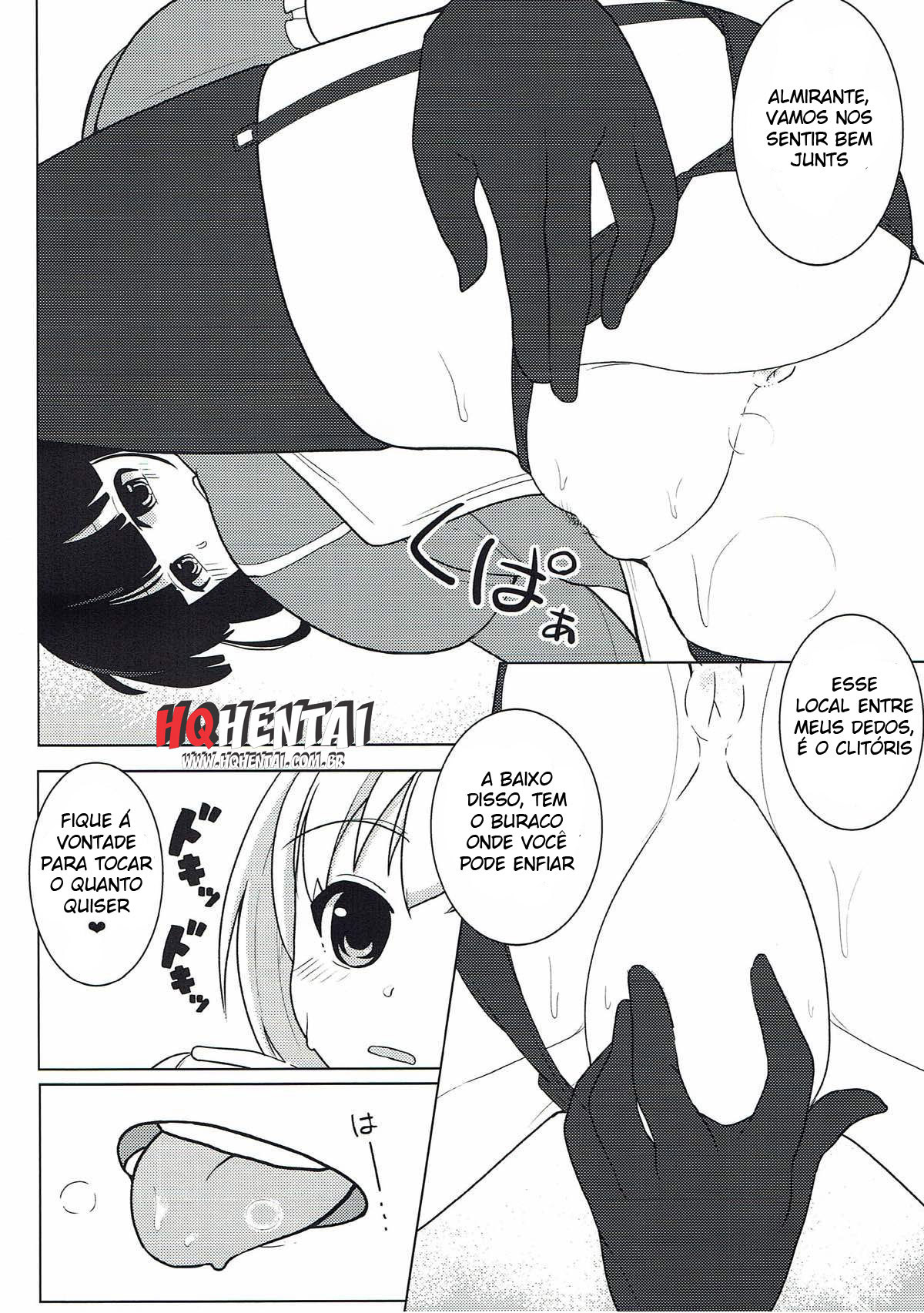 pagina_7 Use o navegador Google Chrome para leitura. Tudo mais RÁPIDO!!!!