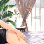 Itsumo Konna Kanji Always Like This mini 2