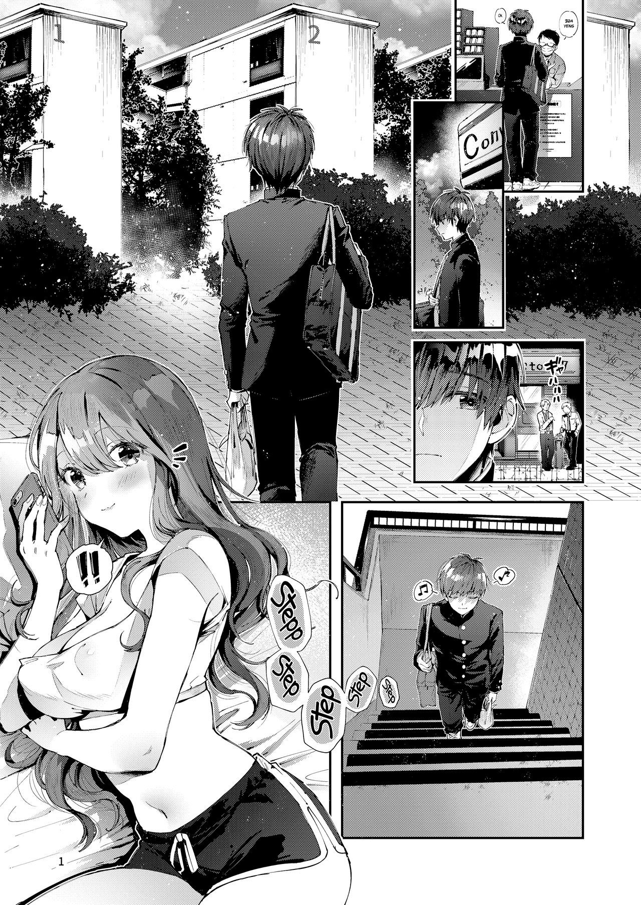 pagina_5 Use o navegador Google Chrome para leitura. Tudo mais RÁPIDO!!!!