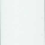 JC Roshutsu de Seikyouiku Teaching a Junior High School Girl Sex-Ed with Exhibitionism mini 2