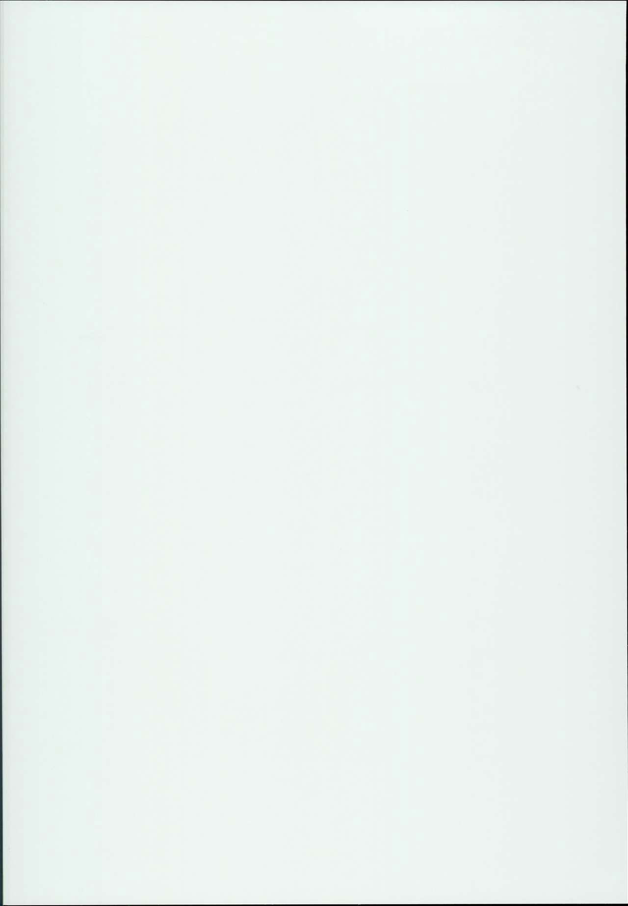 pagina_2 Use o navegador Google Chrome para leitura. Tudo mais RÁPIDO!!!!