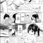 JC Roshutsu de Seikyouiku Teaching a Junior High School Girl Sex-Ed with Exhibitionism mini 5