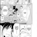 JC Roshutsu de Seikyouiku Teaching a Junior High School Girl Sex-Ed with Exhibitionism mini 7