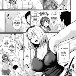 Kanojo no Ane wa Gal de Bitch de Yariman de (Comic Market 96) mini 6