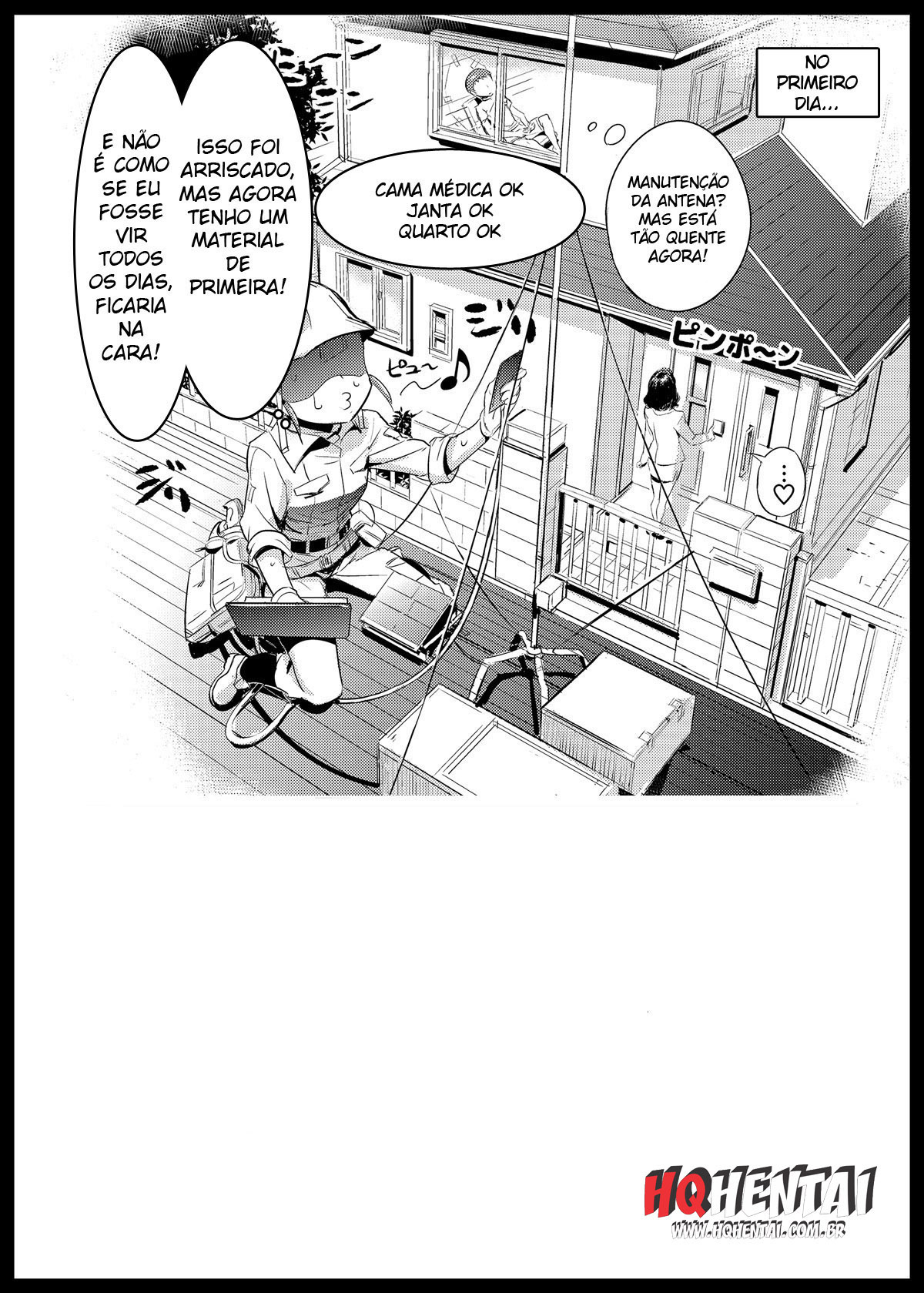 pagina_29 Use o navegador Google Chrome para leitura. Tudo mais RÁPIDO!!!!