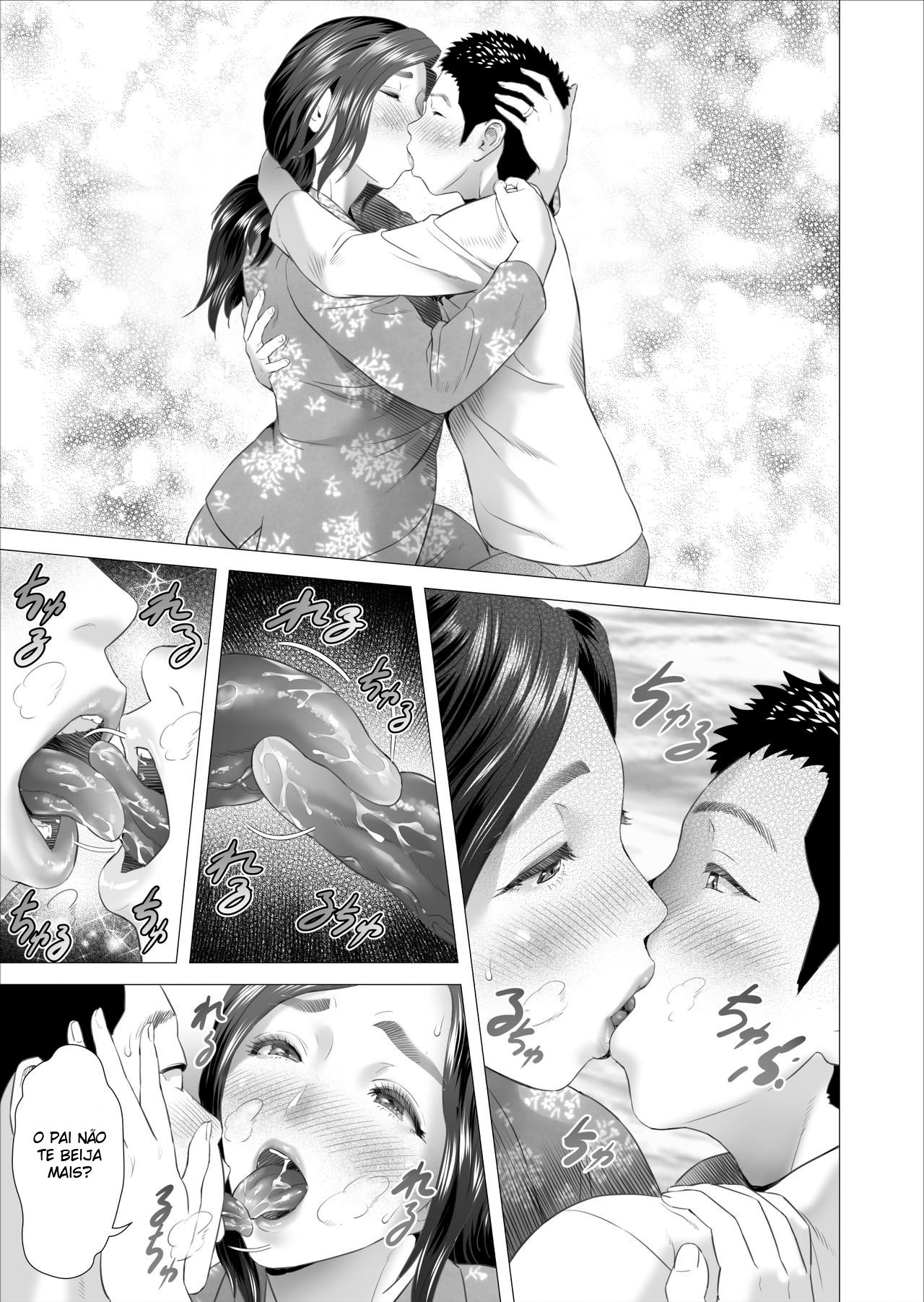 pagina_8 Use o navegador Google Chrome para leitura. Tudo mais RÁPIDO!!!!