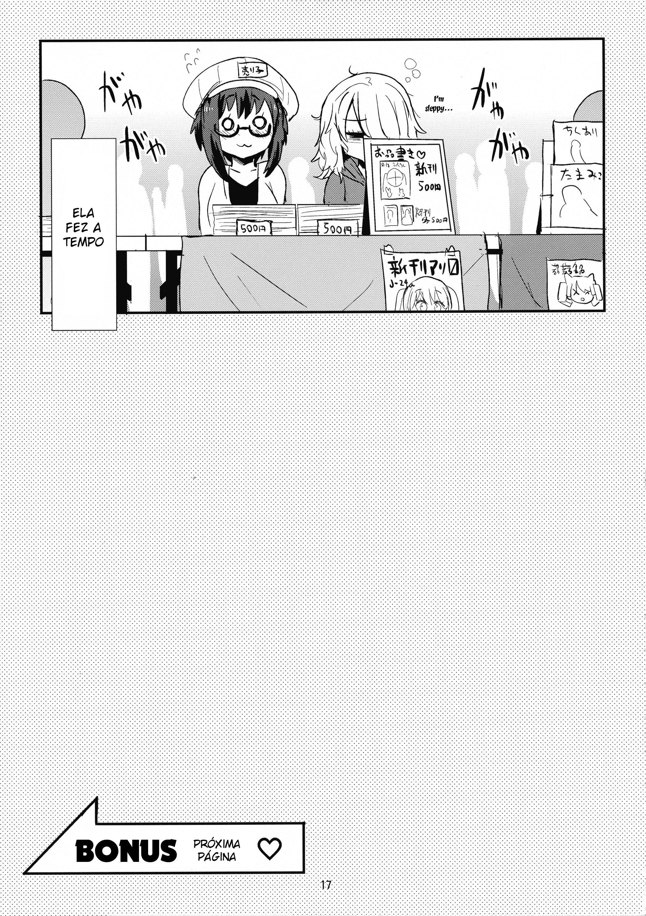 pagina_17 Use o navegador Google Chrome para leitura. Tudo mais RÁPIDO!!!!