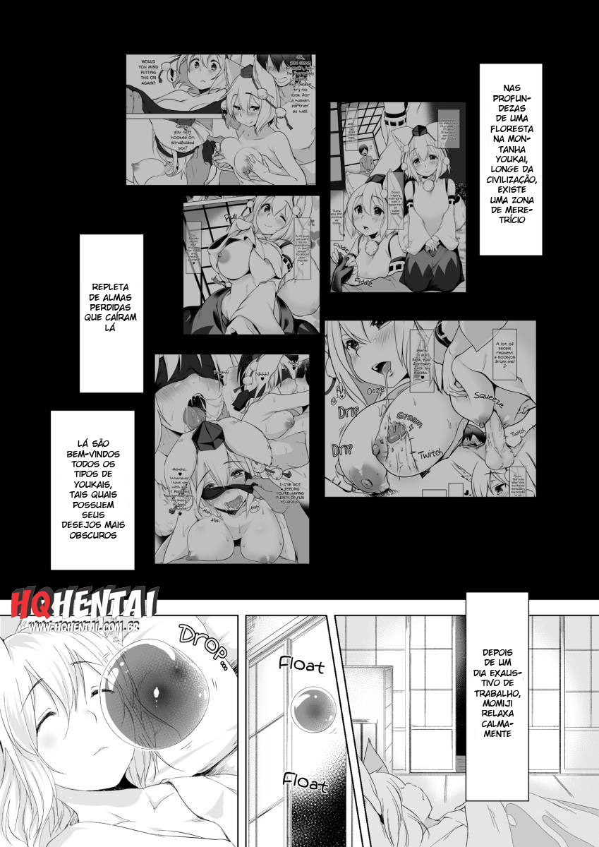 pagina_5 Use o navegador Google Chrome para leitura. Tudo mais RÁPIDO!!!!