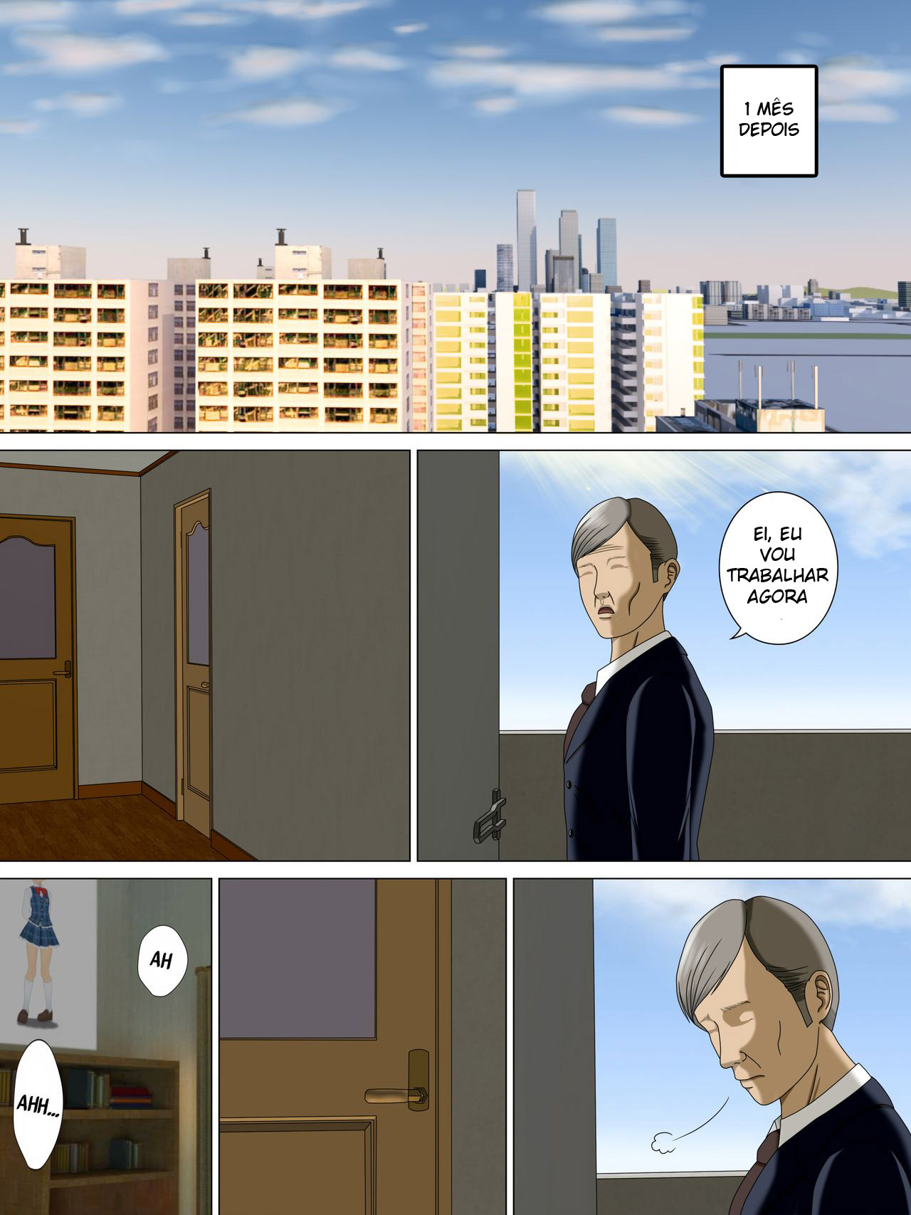 pagina_27 Use o navegador Google Chrome para leitura. Tudo mais RÁPIDO!!!!