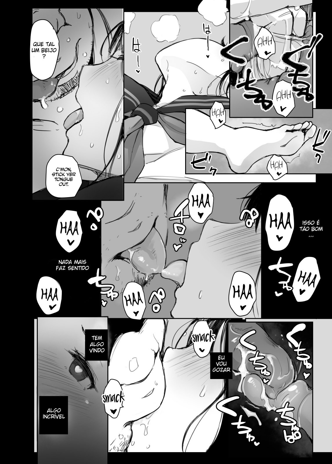 pagina_25 Use o navegador Google Chrome para leitura. Tudo mais RÁPIDO!!!!