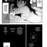 Natsuyasumi ni Aenakatta Boku no Kanojo wa My Girlfriend Who Couldn’t Meet Summer Vacatio mini 4