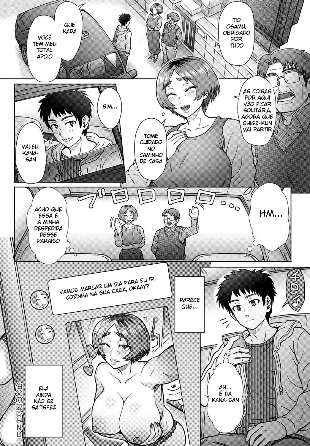 pagina_24 Use o navegador Google Chrome para leitura. Tudo mais RÁPIDO!!!!