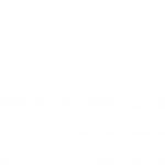 Retsujouhan Choukyouroku Bouryaku no Futanari Kougyaku mini 2