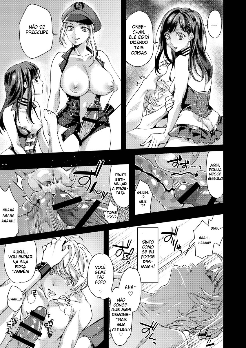pagina_23 Use o navegador Google Chrome para leitura. Tudo mais RÁPIDO!!!!