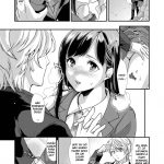 Retsujouhan Choukyouroku Bouryaku no Futanari Kougyaku mini 3