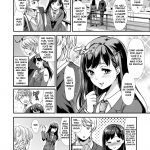 Retsujouhan Choukyouroku Bouryaku no Futanari Kougyaku mini 4