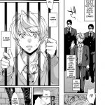 Retsujouhan Choukyouroku Bouryaku no Futanari Kougyaku mini 5