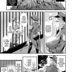 Retsujouhan Choukyouroku Bouryaku no Futanari Kougyaku mini 7