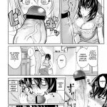 Ryousai Kenbo Good Wife, Wise Mother mini 4