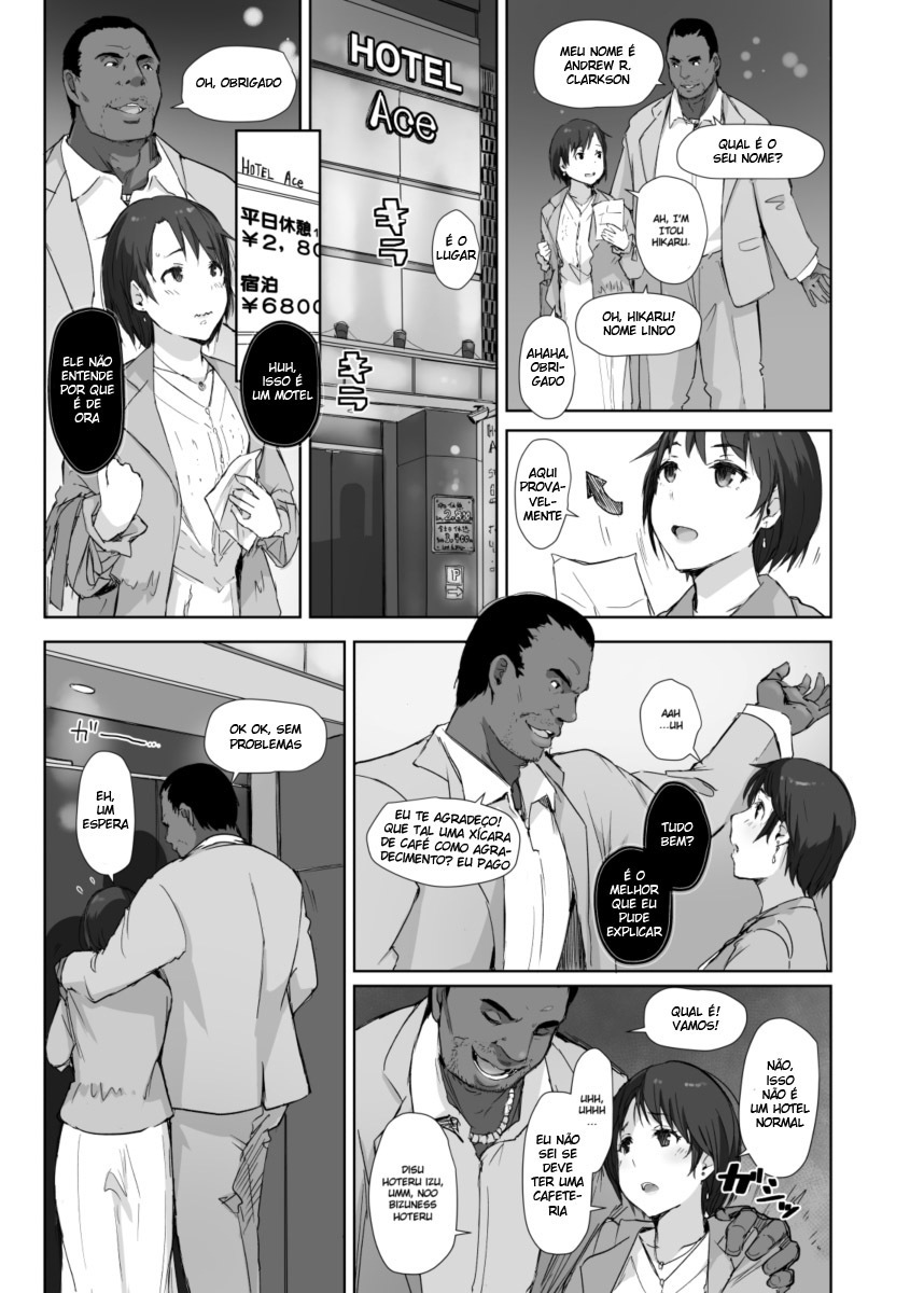 pagina_14 Use o navegador Google Chrome para leitura. Tudo mais RÁPIDO!!!!