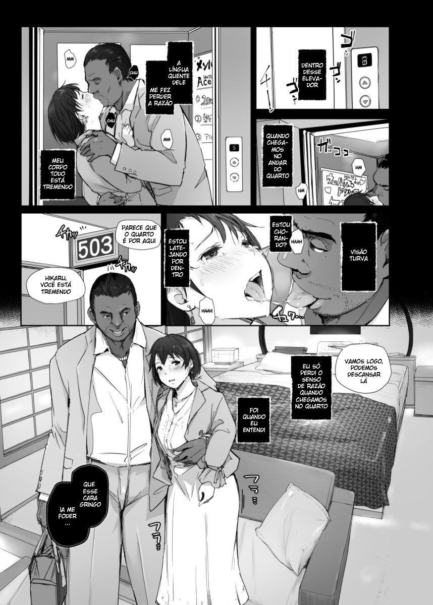 pagina_16 Use o navegador Google Chrome para leitura. Tudo mais RÁPIDO!!!!