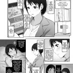 Saikou ni Tabegoro no Yoru – I made her mine last night mini 5