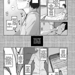 Saikou ni Tabegoro no Yoru – I made her mine last night mini 6