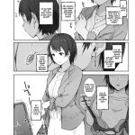 Saikou ni Tabegoro no Yoru – I made her mine last night mini 7