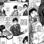 Sennou Sareta Iemoto no Fushidara na Kosodatehou mini 2