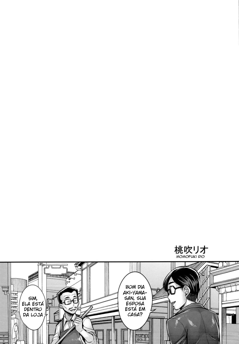pagina_20 Use o navegador Google Chrome para leitura. Tudo mais RÁPIDO!!!!
