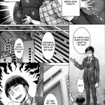 Sennou Sareta Iemoto no Fushidara na Kosodatehou mini 3