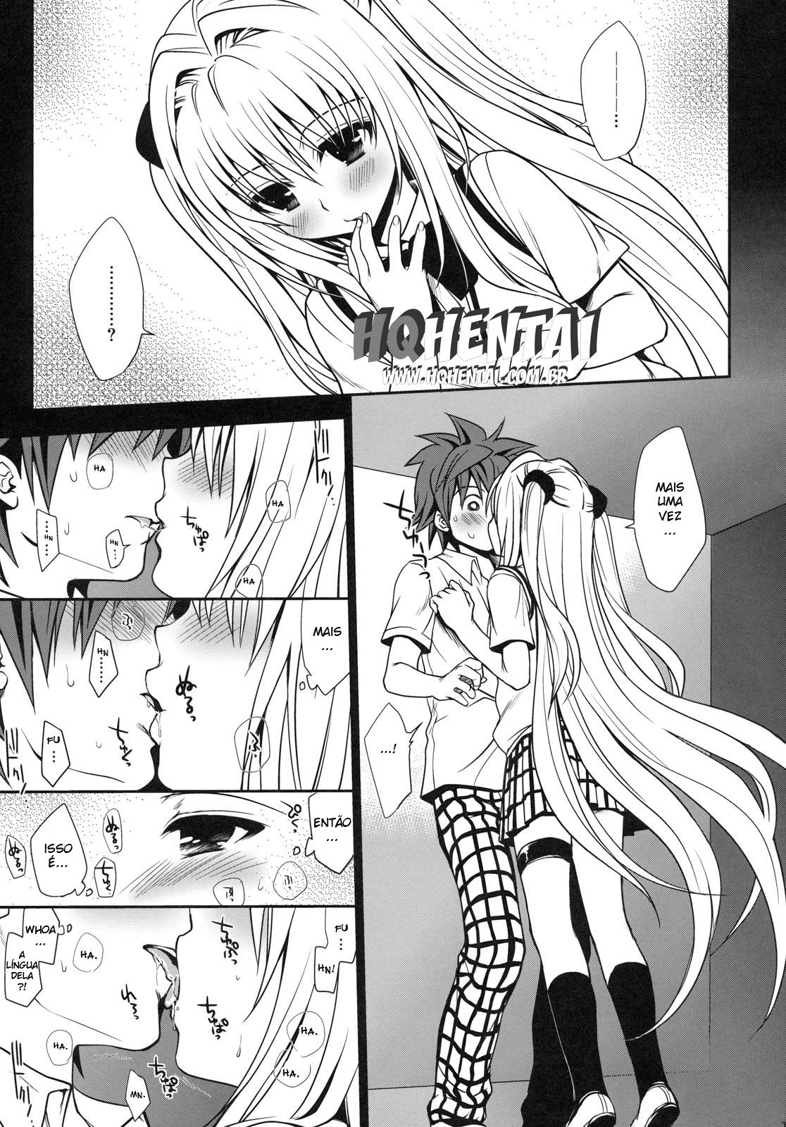 pagina_12 Use o navegador Google Chrome para leitura. Tudo mais RÁPIDO!!!!