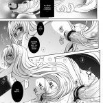 Shiro Yami-chan mini 4