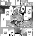 Shuukatsu Shippai Shita Succubus-san o Hiroimashita mini 2