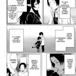 Shuukatsu Shippai Shita Succubus-san o Hiroimashita mini 3