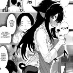 Shuukatsu Shippai Shita Succubus-san o Hiroimashita mini 4