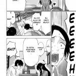 Shuukatsu Shippai Shita Succubus-san o Hiroimashita mini 5