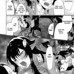 Shuukatsu Shippai Shita Succubus-san o Hiroimashita mini 7
