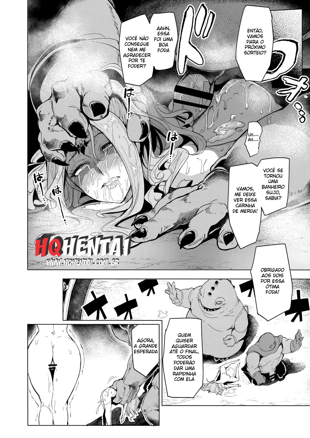 pagina_19 Use o navegador Google Chrome para leitura. Tudo mais RÁPIDO!!!!