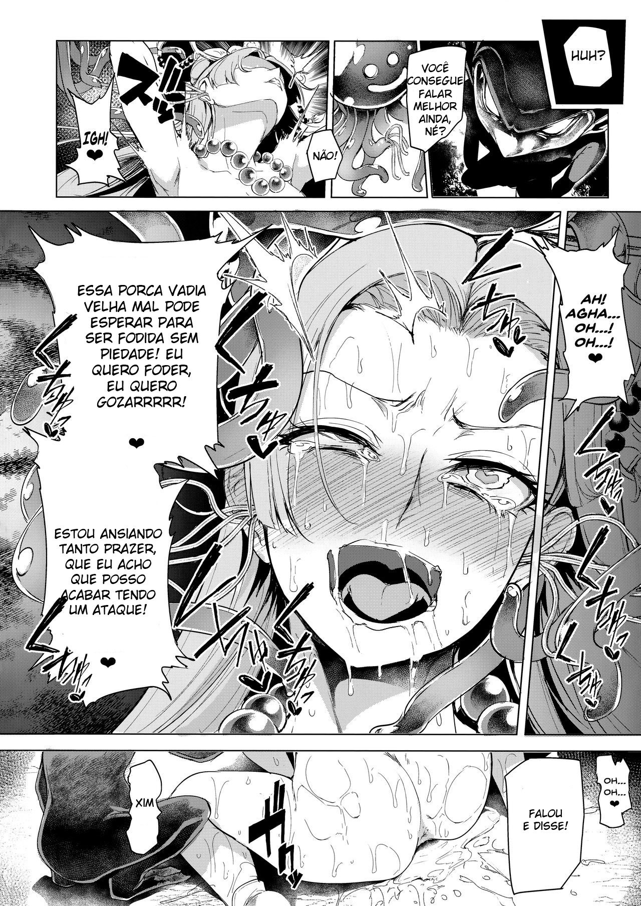 pagina_23 Use o navegador Google Chrome para leitura. Tudo mais RÁPIDO!!!!