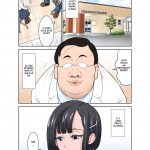 Waisetsu Clinic Obscene Clinic mini 3